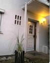 Foto - Endreihenhaus in Othmarschen - 925.000,00&nbsp;EUR Kaufpreis, ca.&nbsp; 85,00&nbsp;m&sup2;