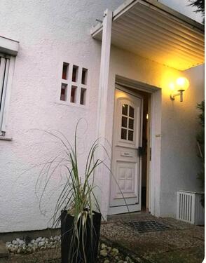 Foto - Endreihenhaus in Othmarschen - 925.000,00&nbsp;EUR Kaufpreis, ca.&nbsp; 85,00&nbsp;m&sup2;