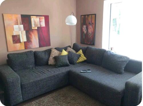 Foto - 3.5 Zimmer Reihenhaus in Hamburg