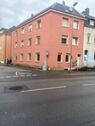 Foto - Voll vermietetes Mehrfamilienhaus