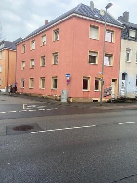Foto - Voll vermietetes Mehrfamilienhaus