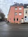 Foto - 20 Zimmer Mehrfamilienhaus, Wohnhaus zum Kaufen in Hamm