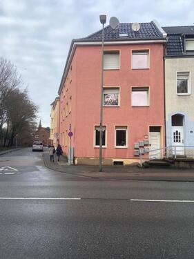 Foto - 20 Zimmer Mehrfamilienhaus, Wohnhaus zum Kaufen in Hamm
