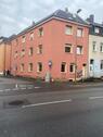 Foto - 20 Zimmer Mehrfamilienhaus, Wohnhaus in Hamm