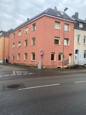 Foto - 20 Zimmer Mehrfamilienhaus, Wohnhaus in Hamm