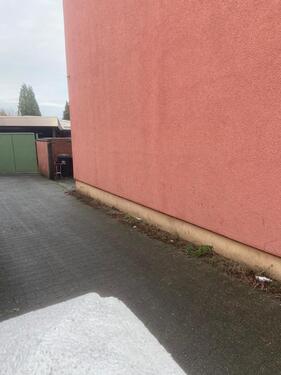 Foto - Mehrfamilienhaus, Wohnhaus in Hamm zum Kaufen