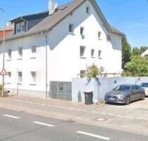 3 Familienhaus zur Vermietung kaltmiete: - Frankfurt am Main Sossenheim