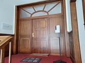 Foto - andere in Hannover