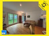 Foto - Barrierefrei, Erdgeschoss - 900,00 EUR Kaltmiete,