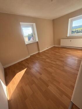 Foto - Etagenwohnung zur Miete in Ellefeld