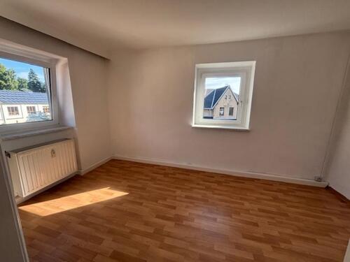 Foto - Etagenwohnung in Ellefeld