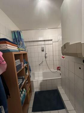 Foto - Etagenwohnung in Mönchengladbach zum Kaufen