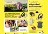 Foto - andere in Königstein im Taunus zur Miete