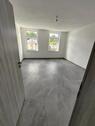Foto - 4-Zimmer-Altbauwohnung im 2. Obergeschoss Erstbezug