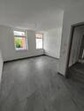 Foto - Etagenwohnung zur Miete in Adorf/Vogtland