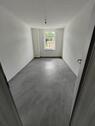 Foto - Etagenwohnung in Adorf/Vogtland