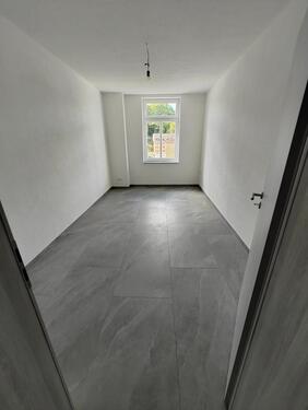 Foto - Etagenwohnung in Adorf/Vogtland