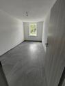 Foto - Etagenwohnung in Adorf/Vogtland zur Miete