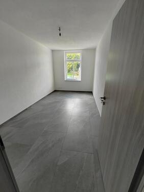 Foto - Etagenwohnung in Adorf/Vogtland zur Miete