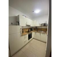 Gemütliche 2-Zimmer-Wohnung - 615,00 EUR Kaltmiete, in Berching (PLZ: 92334)