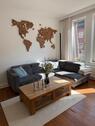 Foto - Etagenwohnung zur Miete in Kiel