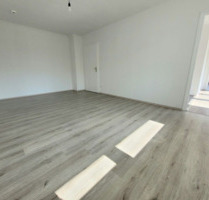 Top-Lage! Frisch Sanierte Wohnung Bamberg 3-Zimmer 75m²