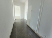Foto - Etagenwohnung in Bamberg