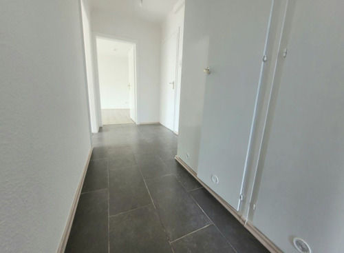 Foto - Etagenwohnung in Bamberg