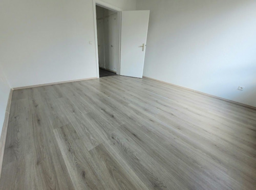 Foto - Etagenwohnung in Bamberg zum Kaufen