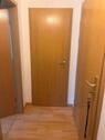 Foto - Etagenwohnung in Leipzig