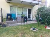 Foto - Etagenwohnung in Leipzig zur Miete