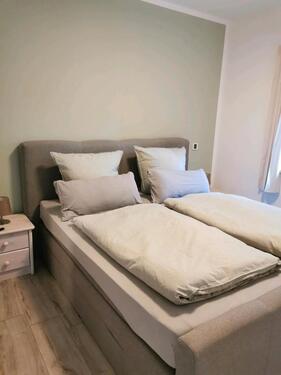 Foto - Monteurs Wohnung - 980,00 EUR Kaltmiete,