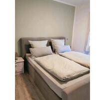 Monteurs Wohnung - 980,00 EUR Kaltmiete, in Burg (Spreewald) (PLZ: 03096)