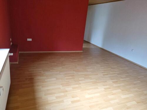 Foto - 2 Zimmer Wohnung - 700,00 EUR Kaltmiete,
