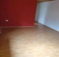 2 Zimmer Wohnung - 850,00 EUR Kaltmiete, in Heppenheim (Bergstraße) (PLZ: 64646)