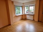 Foto - Etagenwohnung zur Miete in Heppenheim (Bergstraße)