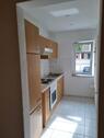 Foto - Etagenwohnung in Heppenheim (Bergstraße)