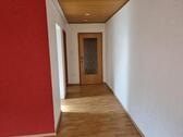 Foto - Etagenwohnung in Heppenheim (Bergstraße) zur Miete