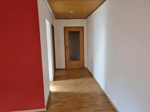 Foto - Etagenwohnung in Heppenheim (Bergstraße) zur Miete