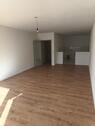 Foto - Moderne 2-Zimmer-Wohnung mit Stellplatz in Mainz-Marienborn
