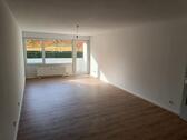 Foto - Etagenwohnung zur Miete in Selters (Taunus)