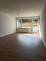 Foto - Etagenwohnung in Selters (Taunus)