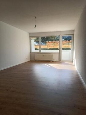 Foto - Etagenwohnung in Selters (Taunus)