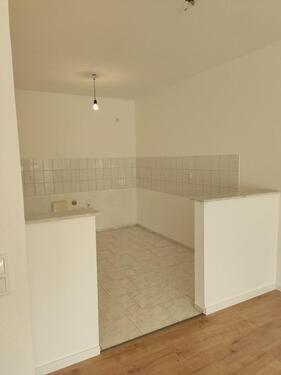 Foto - Etagenwohnung in Selters (Taunus) zur Miete