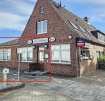 Gewerbefläche Büro Ladenlokal Praxis in Hohenlockstedt