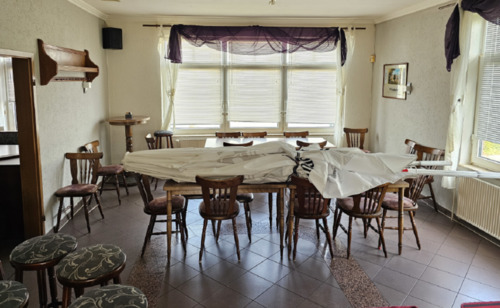 Foto - andere zur Miete in Hohenlockstedt