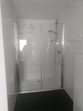 Foto - Etagenwohnung in Weilerswist zur Miete