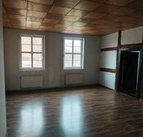 3 Raum Wohnung - 700,00 EUR Kaltmiete, in Pasewalk (PLZ: 17309)