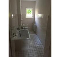 Schöne 2ZKB-Wohnung im Egidi-Viertel in Kyritz