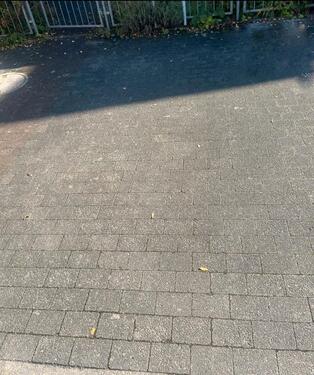 Foto - Parkplatz Blütenviertel Darmstadt Arheilgen zu vermieten